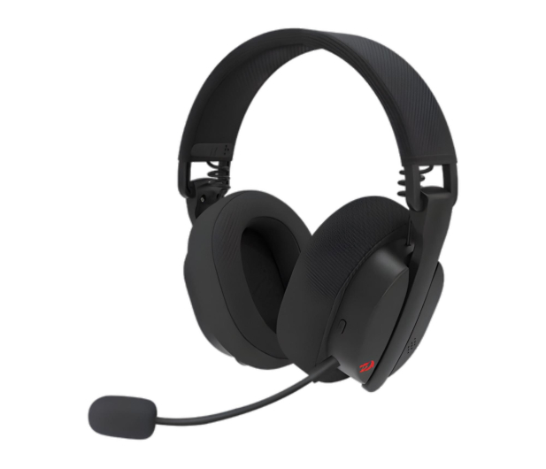 Redragon H888 Luce BT/2,4 GHz - 1320265 - zdjęcie
